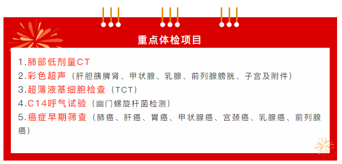 5d9d2b872996e.png 5d9d2b872996e.png