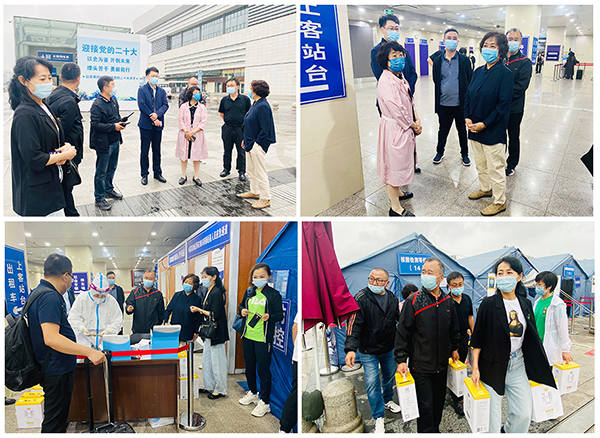 62a2913def4a4.jpg 62a2913def4a4.jpg