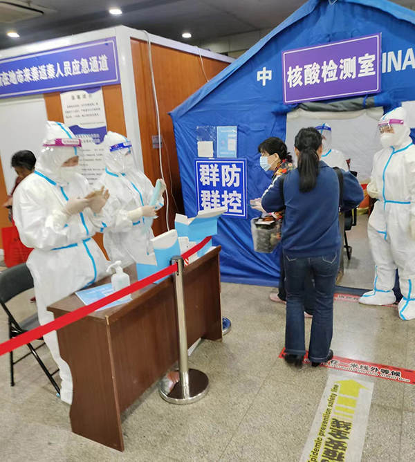 62a291ab86d20.jpg 62a291ab86d20.jpg