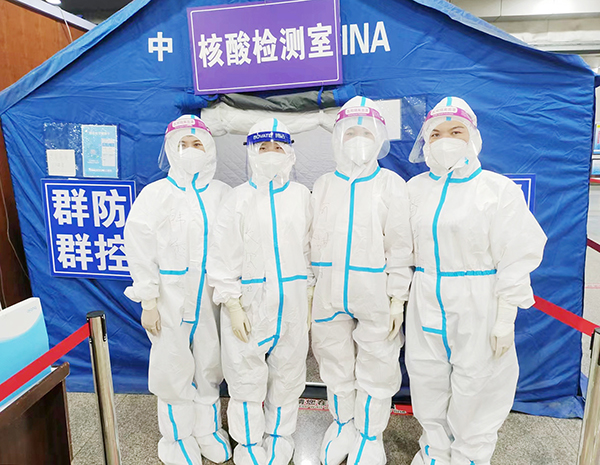 62a291badadda.jpg 62a291badadda.jpg