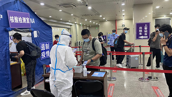 62a29207c5530.jpg 62a29207c5530.jpg