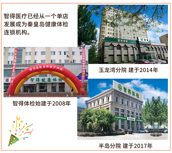 62baae49241c7.jpg 62baae49241c7.jpg