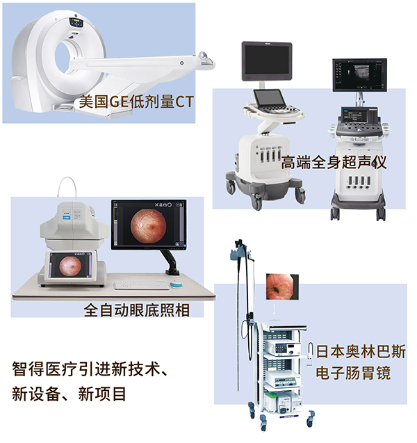 62baae6925e46.jpg 62baae6925e46.jpg