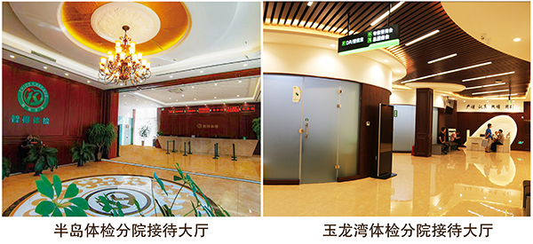 62baaf5c3955b.jpg 62baaf5c3955b.jpg