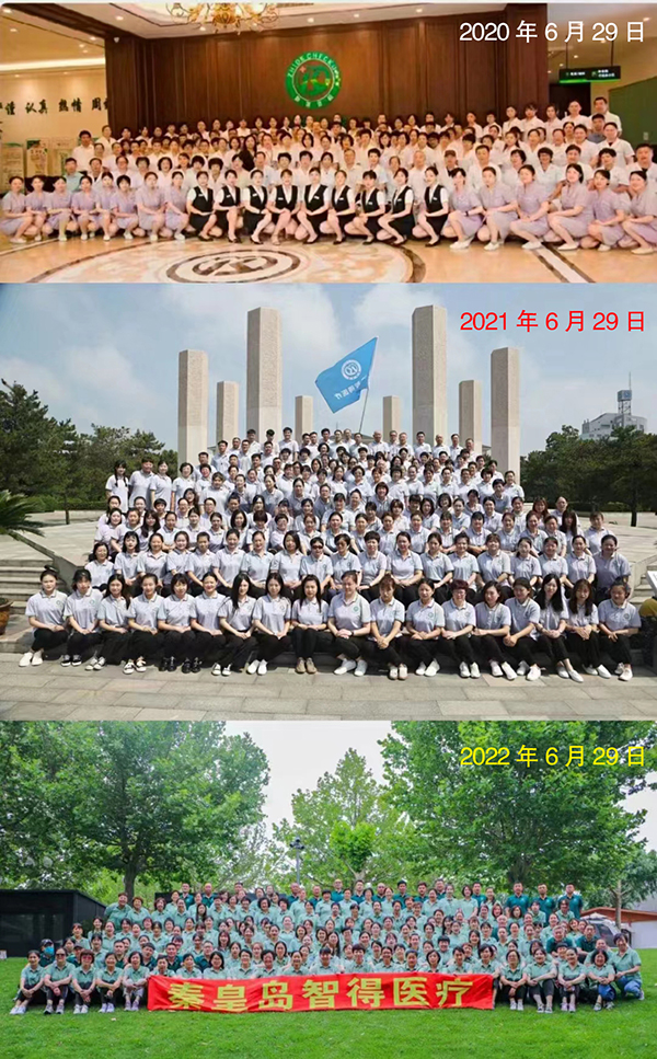 62baaf942b1e4.jpg 62baaf942b1e4.jpg