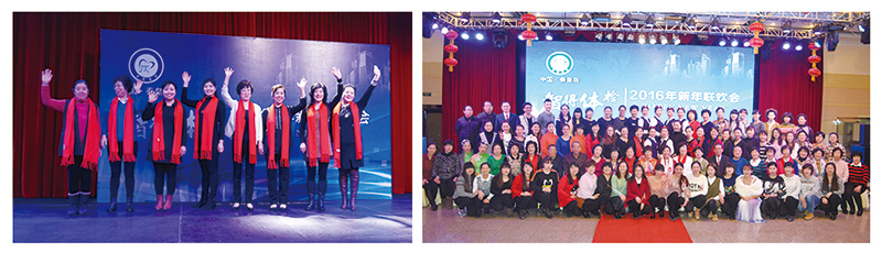 64b0a3b9c902a.jpg 64b0a3b9c902a.jpg