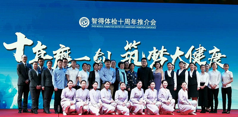 64b0a3d64c47b.jpg 64b0a3d64c47b.jpg