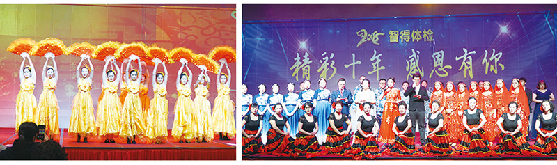 64b0a3f85a28e.jpg 64b0a3f85a28e.jpg