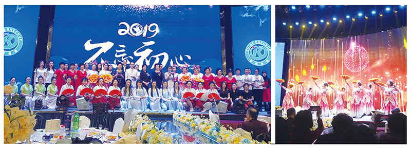 64b0a4062c46a.jpg 64b0a4062c46a.jpg