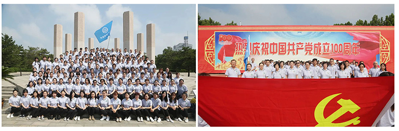 64b0a422bbd68.jpg 64b0a422bbd68.jpg