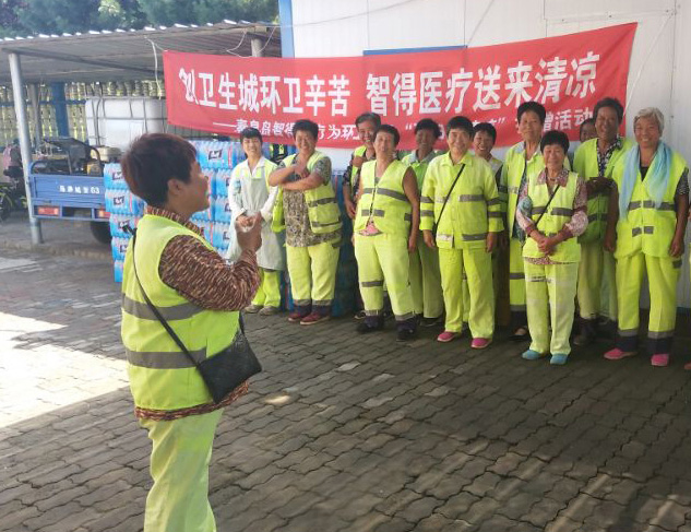 64b0ab7f94e9f.jpg 64b0ab7f94e9f.jpg