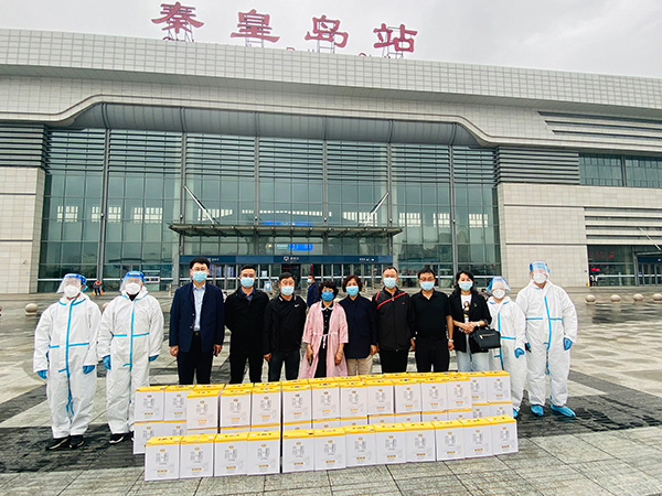 64b0aefa4c5b2.jpg 64b0aefa4c5b2.jpg