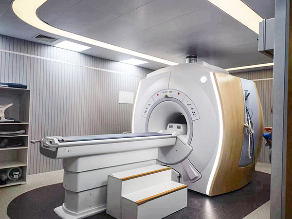 65558ab799d04.jpg 65558ab799d04.jpg