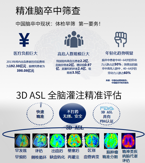 65558dfa58f09.jpg 65558dfa58f09.jpg